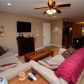 324 S Sequoyah, Calhoun, GA 30701 ID:14623607