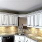 106 Summerfield Court, Calhoun, GA 30701 ID:14634058