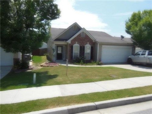 2698 Downingwood Lane, Grayson, GA 30017