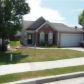 2698 Downingwood Lane, Grayson, GA 30017 ID:14661491