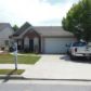 2698 Downingwood Lane, Grayson, GA 30017 ID:14661492
