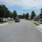 2698 Downingwood Lane, Grayson, GA 30017 ID:14661493