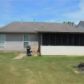 2698 Downingwood Lane, Grayson, GA 30017 ID:14661494