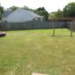 2698 Downingwood Lane, Grayson, GA 30017 ID:14661495
