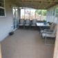 2698 Downingwood Lane, Grayson, GA 30017 ID:14661496