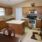 2698 Downingwood Lane, Grayson, GA 30017 ID:14661497