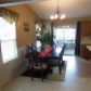 2698 Downingwood Lane, Grayson, GA 30017 ID:14661498