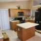 2698 Downingwood Lane, Grayson, GA 30017 ID:14661499