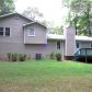 70 Forest Ridge Ct Court, Lawrenceville, GA 30046 ID:14664774