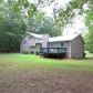 70 Forest Ridge Ct Court, Lawrenceville, GA 30046 ID:14664776
