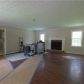 70 Forest Ridge Ct Court, Lawrenceville, GA 30046 ID:14664778