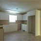 70 Forest Ridge Ct Court, Lawrenceville, GA 30046 ID:14664781