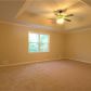 70 Forest Ridge Ct Court, Lawrenceville, GA 30046 ID:14664782