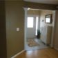 2698 Downingwood Lane, Grayson, GA 30017 ID:14661500