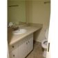 4640 NW 79th Ave # 2C, Miami, FL 33166 ID:14721006