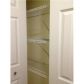 4640 NW 79th Ave # 2C, Miami, FL 33166 ID:14721008