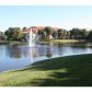 10733 Cleary Blvd # 201, Fort Lauderdale, FL 33324 ID:14731442