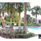 10733 Cleary Blvd # 201, Fort Lauderdale, FL 33324 ID:14731445