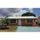 4931 NW 54th St, Fort Lauderdale, FL 33319 ID:14735684
