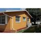 4931 NW 54th St, Fort Lauderdale, FL 33319 ID:14735685