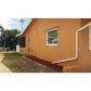 4931 NW 54th St, Fort Lauderdale, FL 33319 ID:14735686