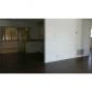4931 NW 54th St, Fort Lauderdale, FL 33319 ID:14735688