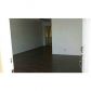 4931 NW 54th St, Fort Lauderdale, FL 33319 ID:14735689