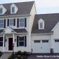 5 WHITETAIL PATH, Lancaster, PA 17602 ID:14745984