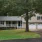 70 Forest Ridge Court, Lawrenceville, GA 30046 ID:14715294