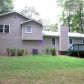 70 Forest Ridge Court, Lawrenceville, GA 30046 ID:14715295