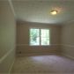 70 Forest Ridge Court, Lawrenceville, GA 30046 ID:14715301