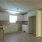 70 Forest Ridge Court, Lawrenceville, GA 30046 ID:14715302