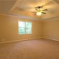 70 Forest Ridge Court, Lawrenceville, GA 30046 ID:14715303