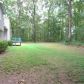 70 Forest Ridge Court, Lawrenceville, GA 30046 ID:14715298