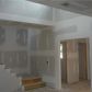 13 Castlemoor Loop, Adairsville, GA 30103 ID:14624217