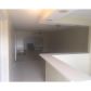 609 S STATE ROAD 7 # 2C, Pompano Beach, FL 33068 ID:14713484