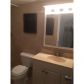 609 S STATE ROAD 7 # 2C, Pompano Beach, FL 33068 ID:14713485