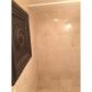 609 S STATE ROAD 7 # 2C, Pompano Beach, FL 33068 ID:14713486