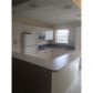 609 S STATE ROAD 7 # 2C, Pompano Beach, FL 33068 ID:14713487