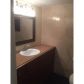 609 S STATE ROAD 7 # 2C, Pompano Beach, FL 33068 ID:14713489