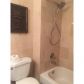 609 S STATE ROAD 7 # 2C, Pompano Beach, FL 33068 ID:14713491