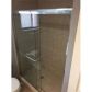 8725 Cleary Blvd # 8725, Fort Lauderdale, FL 33324 ID:14731375