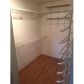 8725 Cleary Blvd # 8725, Fort Lauderdale, FL 33324 ID:14731376