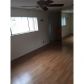 8725 Cleary Blvd # 8725, Fort Lauderdale, FL 33324 ID:14731377