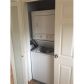 8725 Cleary Blvd # 8725, Fort Lauderdale, FL 33324 ID:14731378