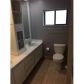 8725 Cleary Blvd # 8725, Fort Lauderdale, FL 33324 ID:14731379