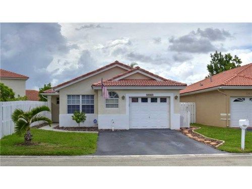 13423 NW 5th Pl, Fort Lauderdale, FL 33325