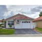 13423 NW 5th Pl, Fort Lauderdale, FL 33325 ID:14731753