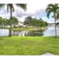 13423 NW 5th Pl, Fort Lauderdale, FL 33325 ID:14731754