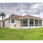 13423 NW 5th Pl, Fort Lauderdale, FL 33325 ID:14731755